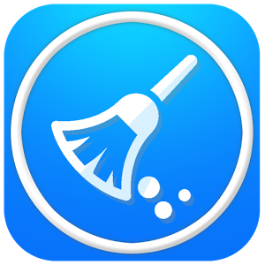Cleaner Pro 