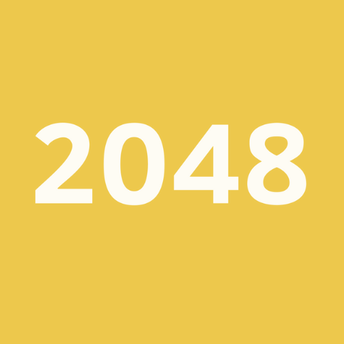 2048 Lite