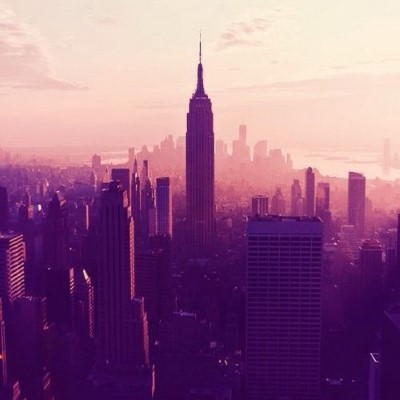 City2