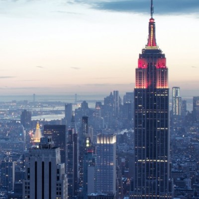 City4