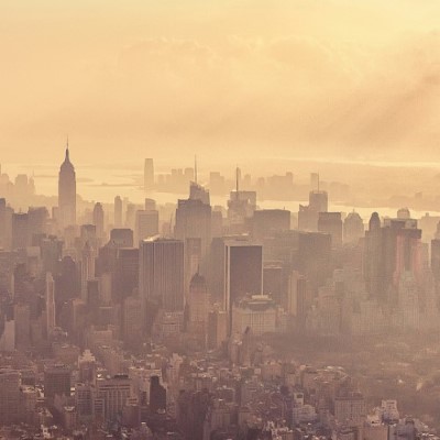 City7