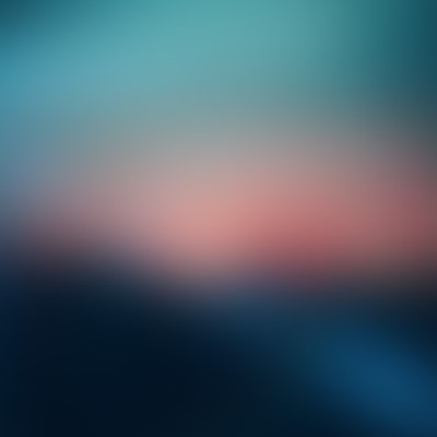 Colour11