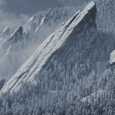 Mountains10