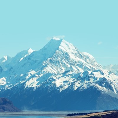 Mountains17