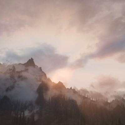 Mountains18