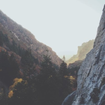Mountains19
