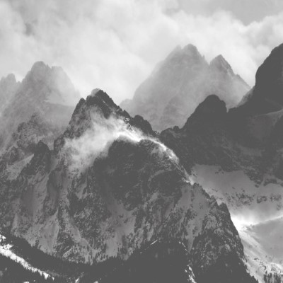 Mountains20