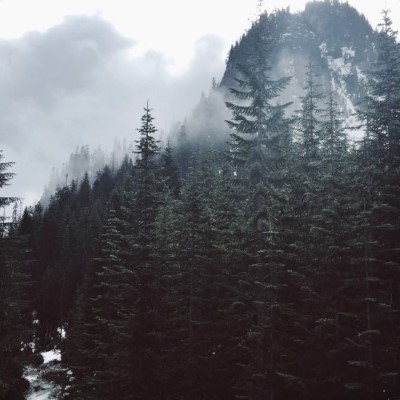 Mountains21