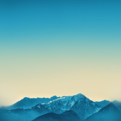 Mountains31