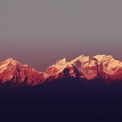 Mountains7