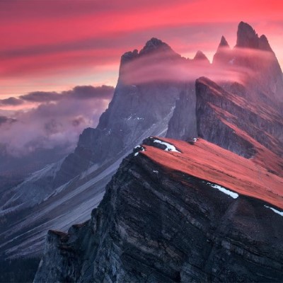 Mountains8