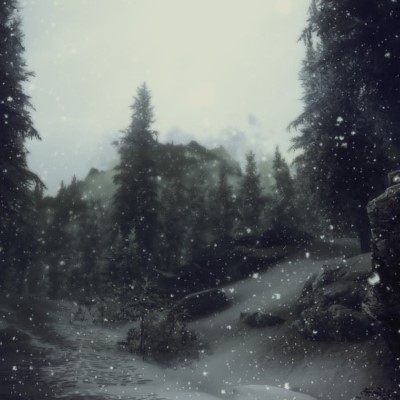 Nature1