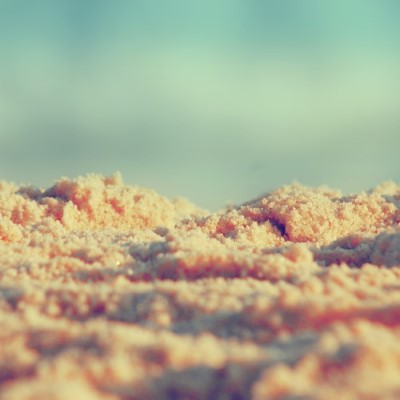 Sand1