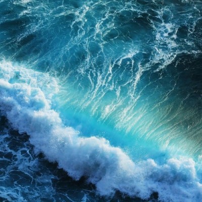 Water1