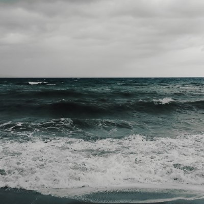 Water2