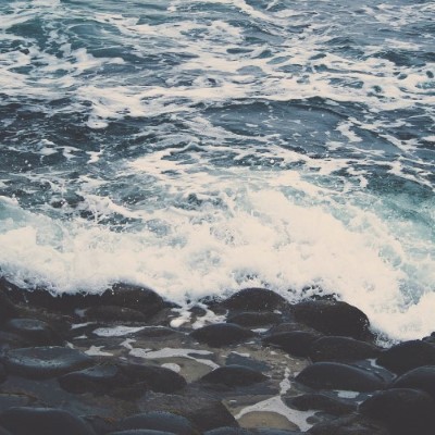 Water3
