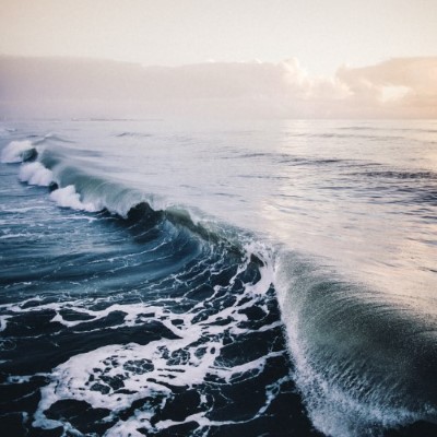 Water6