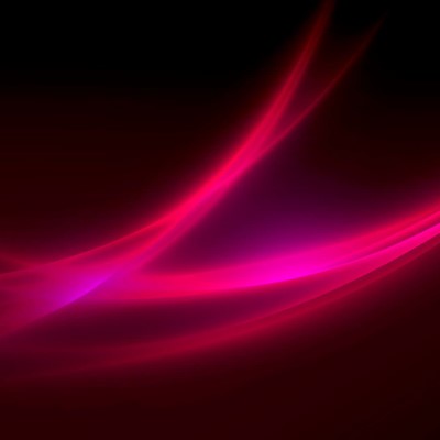 0058