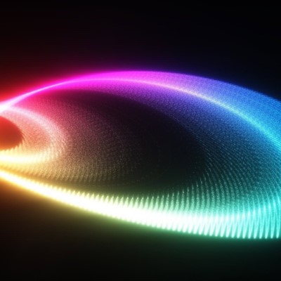 0083