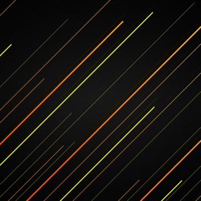 0172