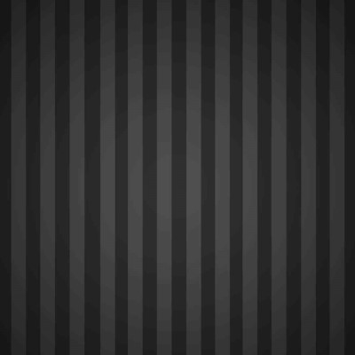 0230
