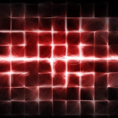 0414