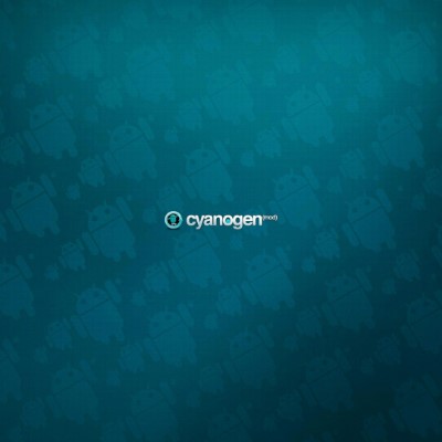 0705
