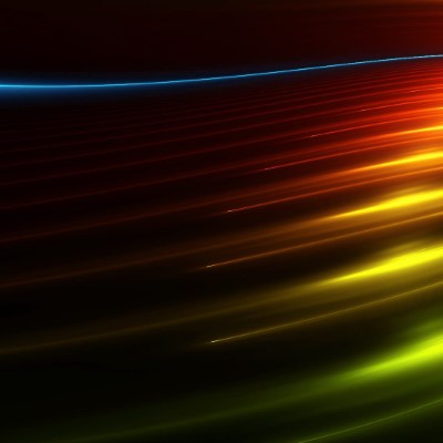 0736