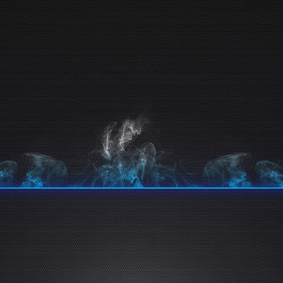 0822