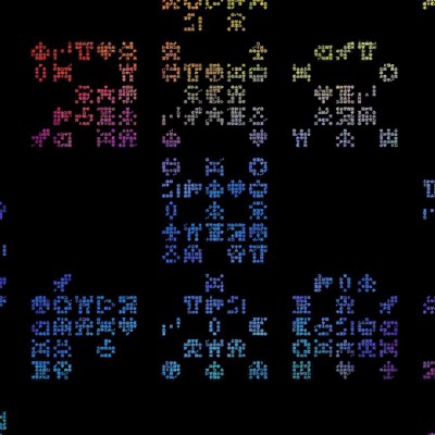 1093